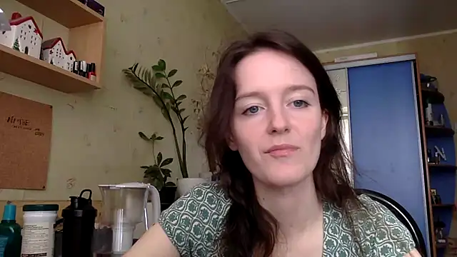 P911 online show from 05-15-26, 08:43