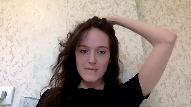P911 online show from 05-22-26, 02:12