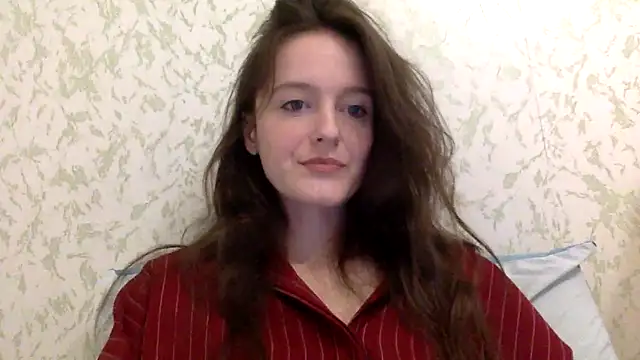 P911 online show from 05-23-26, 01:26