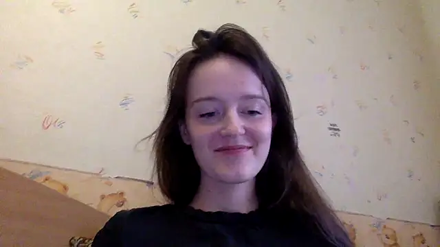 P911 online show from 05-31-26, 12:56
