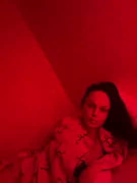 molotovmami online show from 05-14-26, 08:59