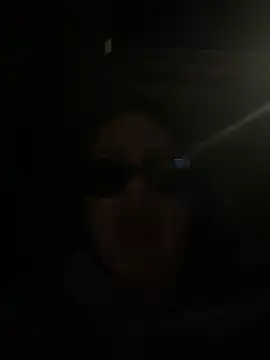 molotovmami online show from 05-28-26, 11:46