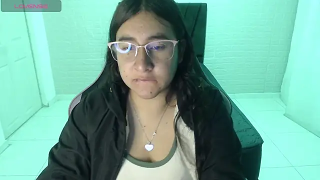 celeste16092020 online show from 05-08-26, 12:32