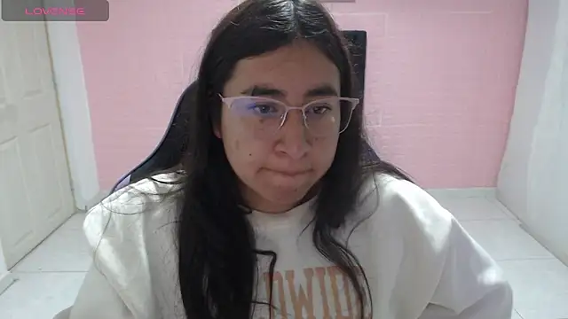 celeste16092020 online show from 05-11-26, 12:44