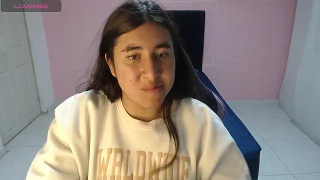 celeste16092020 online show from 05-11-26, 04:04