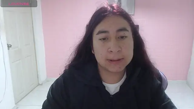 celeste16092020 online show from 05-19-26, 12:22