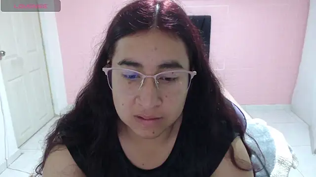 celeste16092020 online show from 05-22-26, 12:44