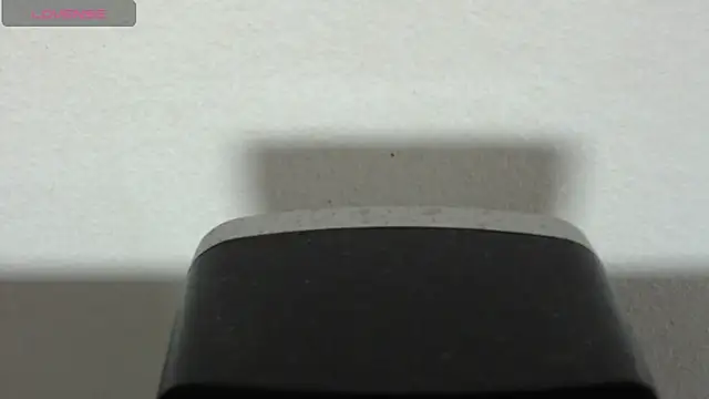 celeste16092020 online show from 05-23-26, 12:31