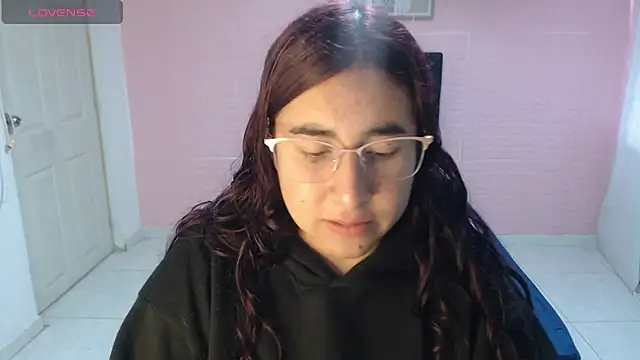 celeste16092020 online show from 05-28-26, 01:30