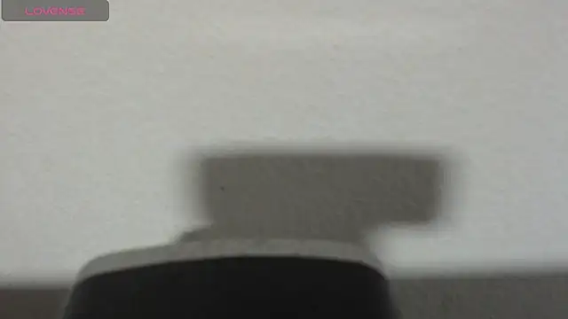 celeste16092020 online show from 05-29-26, 01:31