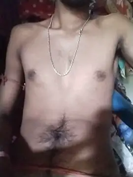 Snapshot of rohit-058 chatting on 06-15-26, 04:36 rohit-058 online show from 06-15-26, 04:36