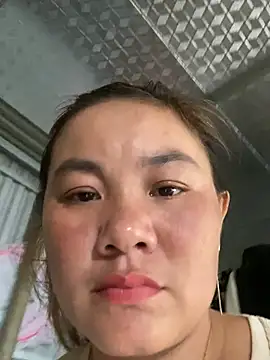 Snapshot of Bigcunt-hairy chatting on 05-08-26, 10:20 Bigcunt-hairy online show from 05-08-26, 10:20