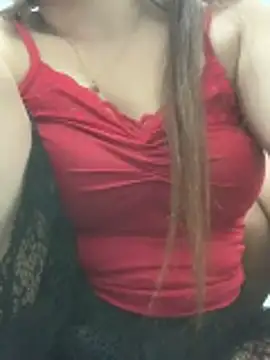 Snapshot of Bigcunt-hairy chatting on 05-12-26, 05:43 Bigcunt-hairy online show from 05-12-26, 05:43