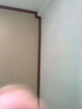 Snapshot of Bigcunt-hairy chatting on 05-24-26, 05:34 Bigcunt-hairy online show from 05-24-26, 05:34