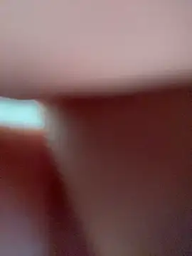 Snapshot of Bigcunt-hairy chatting on 05-29-26, 03:26 Bigcunt-hairy online show from 05-29-26, 03:26