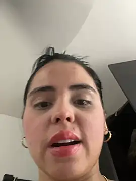 mimihot7777 online show from 05-10-26, 06:35