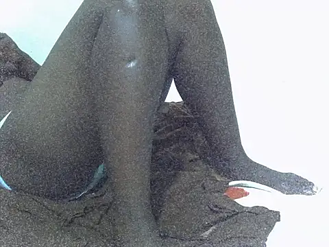 Freaky890 online show from 05-29-26, 05:33