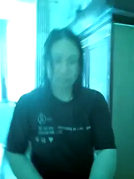 BlueGirlyeah online show from 05-27-26, 03:36