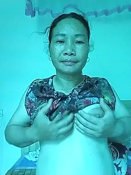 BlueGirlyeah online show from 07-02-26, 01:27