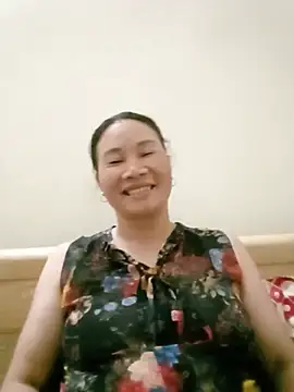 BlueGirlyeah online show from 07-29-26, 12:47