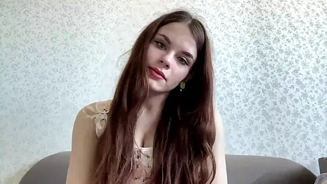 JeniceSourwine online show from 05-09-26, 09:03
