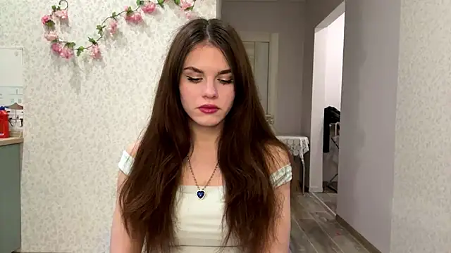 JeniceSourwine online show from 06-03-26, 07:08