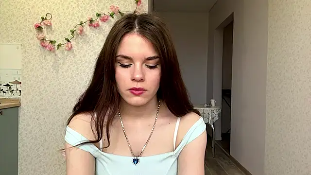 JeniceSourwine online show from 06-04-26, 03:29