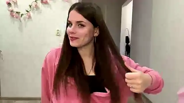 JeniceSourwine online show from 06-06-26, 07:29