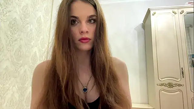 JeniceSourwine online show from 06-24-26, 06:18