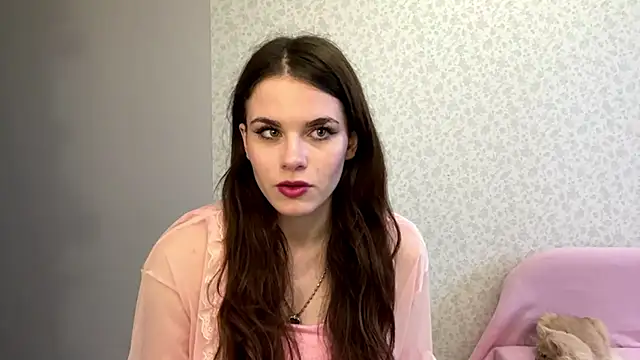 JeniceSourwine online show from 06-26-26, 04:11