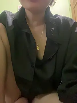 Rio210 sex online show from 07-11-26, 06:49