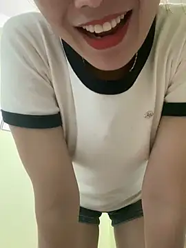 Rio210 sex online show from 07-16-26, 05:13