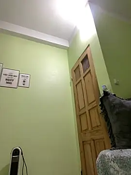Rio210 sex online show from 07-20-26, 06:17