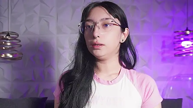 zara bliss online show from 05-23-26, 11:03