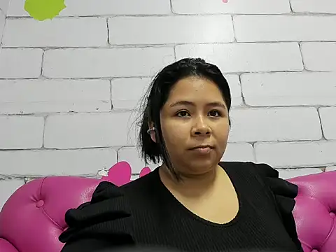 AriaMoonnn online show from 07-24-26, 03:04