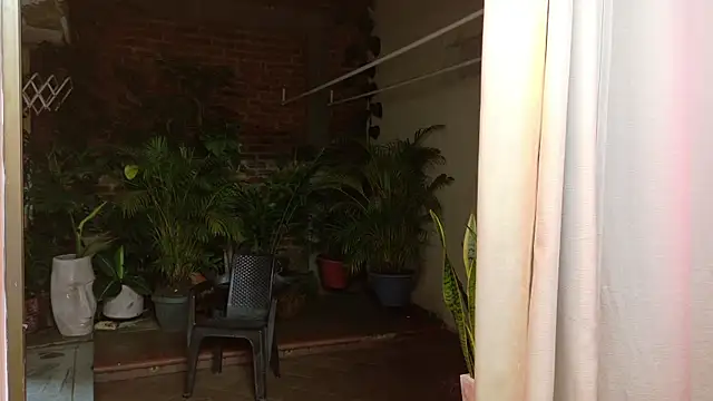 LoganSteel  online show from 07-10-26, 05:23