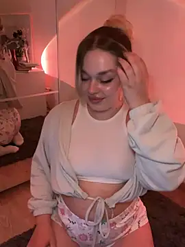 lilixcake online show from 05-10-26, 07:19