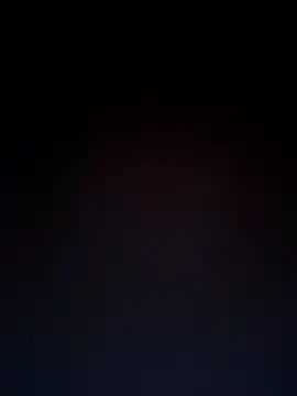Snapshot of Boyynovinho chatting on 05-07-26, 05:40 Boyynovinho online show from 05-07-26, 05:40
