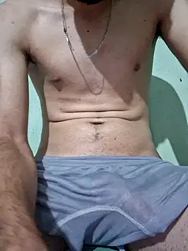 Snapshot of Boyynovinho chatting on 05-10-26, 05:18 Boyynovinho online show from 05-10-26, 05:18
