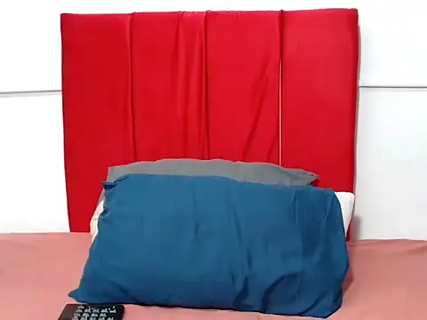 xxebony online show from 05-11-26, 02:56