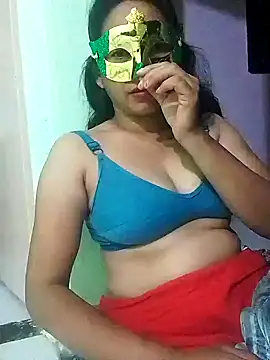 Snapshot of Komal_Bhabhi4u chatting on 07-21-26, 03:58 Komal Bhabhi4u online show from 07-21-26, 03:58