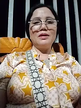 Snapshot of Asian_hotAss chatting on 05-09-26, 03:17 Asian hotAss online show from 05-09-26, 03:17