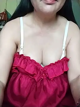 Snapshot of Asian_hotAss chatting on 05-17-26, 03:04 Asian hotAss online show from 05-17-26, 03:04