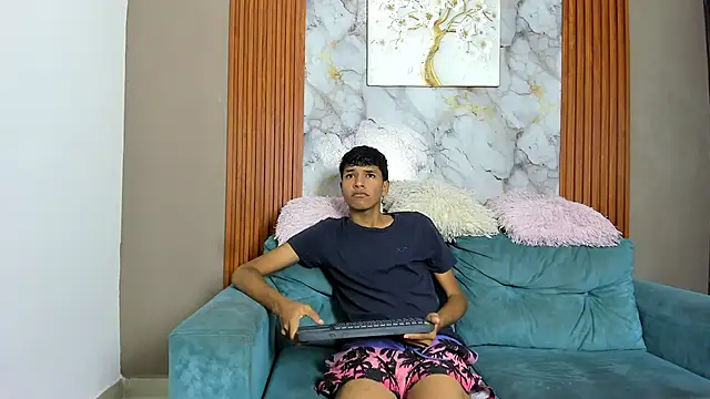 BOUL GUYS online show from 05-17-26, 01:47