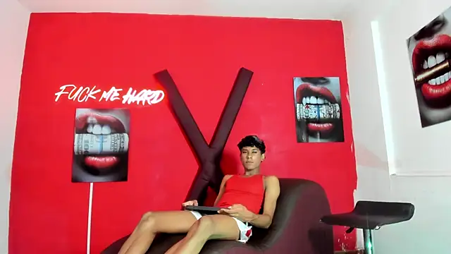 BOUL GUYS online show from 07-31-26, 07:13