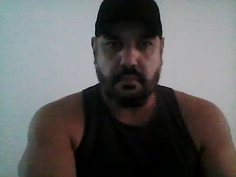 Snapshot of stallony chatting on 05-06-26, 04:56 stallony online show from 05-06-26, 04:56