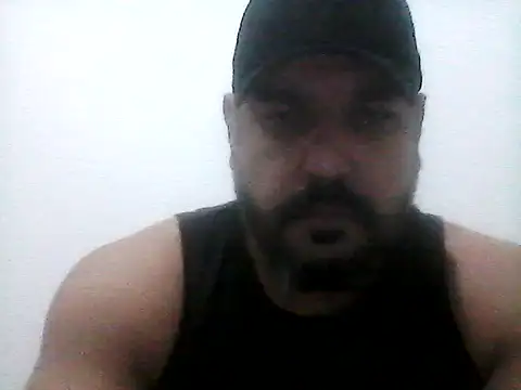 Snapshot of stallony chatting on 05-10-26, 11:54 stallony online show from 05-10-26, 11:54