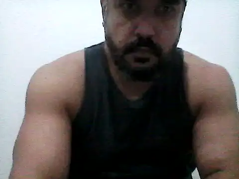 Snapshot of stallony chatting on 05-11-26, 07:55 stallony online show from 05-11-26, 07:55