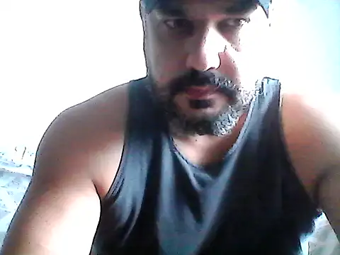 Snapshot of stallony chatting on 05-12-26, 06:38 stallony online show from 05-12-26, 06:38