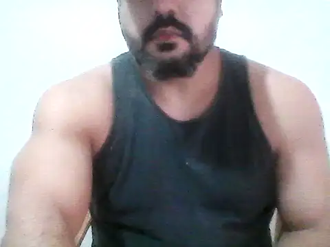 Snapshot of stallony chatting on 05-13-26, 06:16 stallony online show from 05-13-26, 06:16